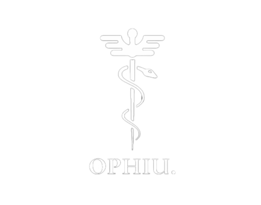 OPHIU.